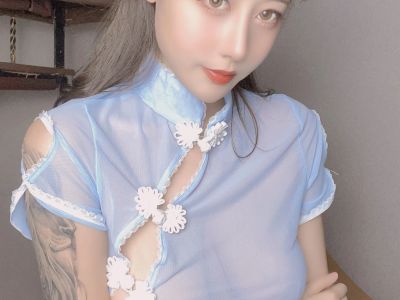 Nai Xijiang nice - NO.040 Que Shen [60P6V-1GB]