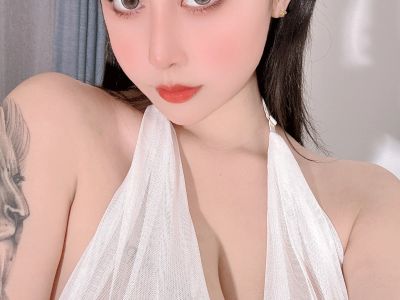 Nai Xijiang nice - NO.058 Pet [45P5V-1.04GB]