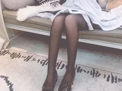 [COSPLAY] Cheese Block Wii - NO.004 Traditional Maid [76P-665MB]