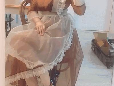 [COSPLAY] Cheese Block Wii - NO.006 Brown Transparent Pack [50P-656MB]