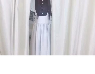 [COSPLAY] Display picture