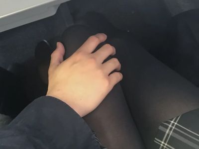 [COSPLAY] Kika Rinrin is the Hero - NO.010 A Good Day Departure [34P5V-195MB]