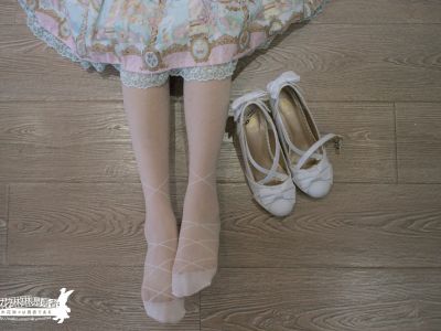 [COSPLAY] Kika Rinrin is the Hero - NO.013 LoliColle! Vol.2 [28P3V-631MB]