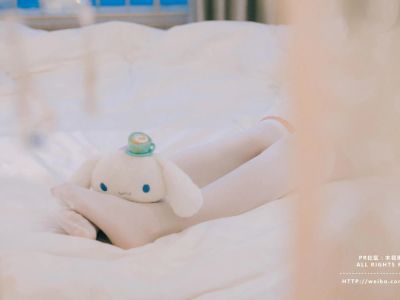 [COSPLAY] Mu Hualinlin is a brave man - NO.003 Dog Days [30P2V-57MB]