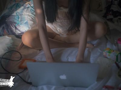 [COSPLAY] Mu Hualinlin is a brave man - NO.025 After the decline of humans 01 first article [26P1V-246MB]