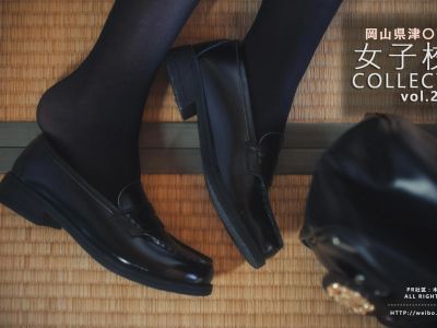 [COSPLAY] Mu Hualinlin is a brave man - NO.028 The young lady in the prestigious school has fallen in love 2 [37P2V-94MB]