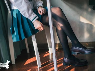 [COSPLAY] Muhua Linlin is a brave man - NO.051 Narita International Middle Service [23P2V-273MB]