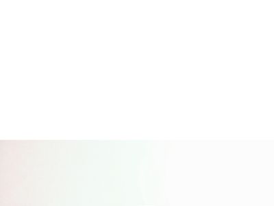 [COSPLAY] Weibo display picture