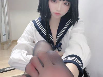 [COSPLAY] Crazy Catss - NO.122 Girl in Uniform [80P5V-1.44GB]