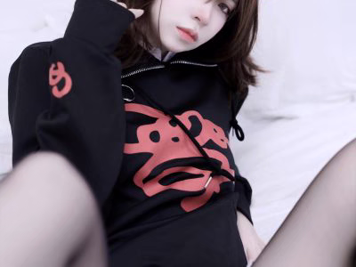 [COSPLAY] Crazy Catss - NO.166 Limited March 2024 Hikou Enka [39P-643MB]