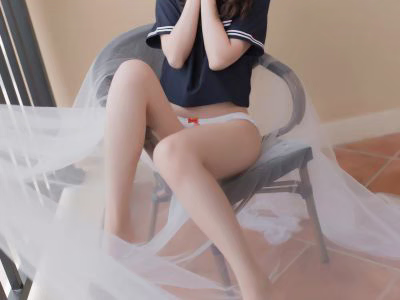 [COSPLAY] Crazy Catss - NO.043 Sea view balcony [30P-169MB]