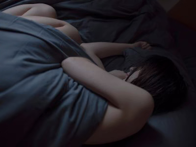 [COSPLAY] Crazy Catss Bathroom [30P-391MB]