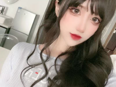 [COSPLAY] Guitar sister selfie