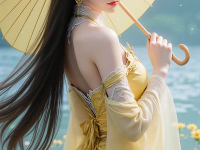 09__Zhuxian-Jin Pinger_(38PP)_(209MM)_s