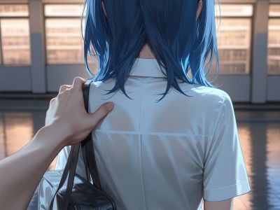 Hachina Mian Apricot