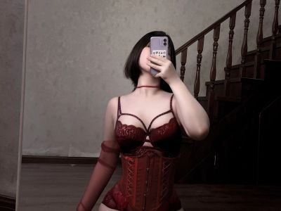 [COSPLAY] Dou Niang-Li Shi - NO.051 Gray JK [35P-49MB]