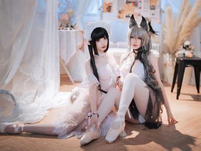 [COSPLAY] Half-half-son - NO.058 &å¡å¸å¸å¸å¸å¸å¸å¸å¸å¸å¸å¸å¸å¸å¸å¸å¸å¸å¸å¸å¸å¸å¸å¸å¸å¸å¸å¸å¸å¸å¸å¸å¸å¸å¸å¸å¸å¸å¸å¸å¸å¸å¸å¸å¸å¸å¸å¸å¸å¸å¸å¸å¸å¸å¸å¸å¸å¸å¸å¸å¸å¸å¸å¸å¸å¸å¸å¸å¸å¸å¸å¸å¸å¸å¸å¸å¸å¸å¸å¸å¸å¸å¸å¸å¸å¸å¸å¸å¸å¸å¸å¸å¸å¸å¸å¸å¸å¸å¸å¸å¸å¸å¸å¸å¸å¸å¸å¸å¸å¸å¸å¸å¸å¸å¸å¸å¸å¸å¸å¸å¸å¸å¸å¸å¸å¸å¸å¸å¸å¸å¸å¸å¸å¸å¸å¸å¸å¸å¸å¸å¸å¸å¸å¸å¸å¸å¸å¸å¸å¸å¸å¸å¸å¸å¸å¸å¸å¸å¸å¸å¸å¸å¸å¸å¸ï¿½