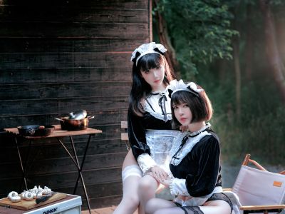 [COSPLAY] Half-half-son - NO.082 &å¡å¸å¸å¸å¸å¸å¸å¸å¸å¸å¸å¸å¸å¸å¸å¸å¸å¸å¸å¸å¸å¸å¸å¸å¸å¸å¸å¸å¸å¸å¸å¸å¸å¸å¸å¸å¸å¸å¸å¸å¸å¸å¸å¸å¸å¸å¸å¸å¸å¸å¸å¸å¸å¸å¸å¸å¸å¸å¸å¸å¸å¸å¸å¸å¸å¸å¸å¸å¸å¸å¸å¸å¸å¸å¸å¸å¸å¸å¸å¸ï¿½