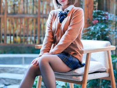 [COSPLAY] Hanhanko - NO.079 I love her uniform (Telephone + Yaikuin) [58P-169MB]