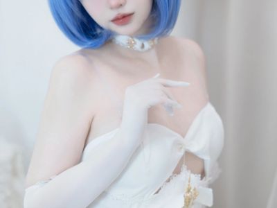 [COSPLAY] 2023.12.21 Chabayev cos