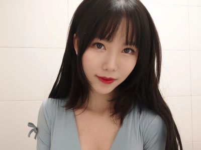 [COSPLAY] Come on, brother, take the exam!