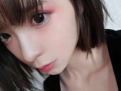 [COSPLAY] Crazy Catss - NO.075 Black Tights [24P-26MB]