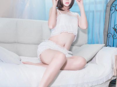 [COSPLAY] Crazy Catss - NO.101 Glasses Girl [30P-257MB]