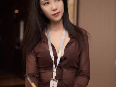 [COSPLAY] Dou Niang-Li Shi - NO.070 [XIUREN Xiuren Network] 2022.01.18 NO.4479 [89P-910MB]