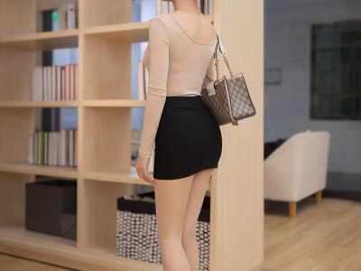 [COSPLAY] Dou Niang-Li Shi â NO.071 [XIUREN Xiuren Network] 2022.01.27 NO.4523 [97P-882MB]