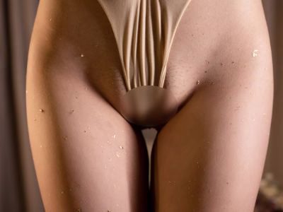 [COSPLAY] Dou Niang-Li Shi - NO.081 Social Flower (Golden Powder) [62P-1.22GB]