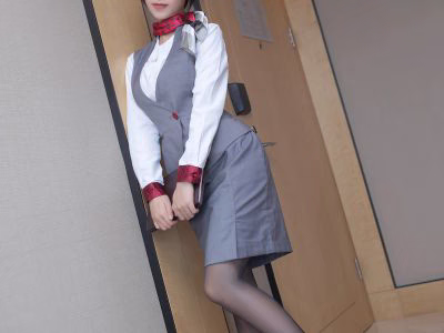 [COSPLAY] Dou Niang-Li Shi - NO.094 [XIUREN Xiuren Network] 2022.05.18 NO.5027 [83P-833MB]