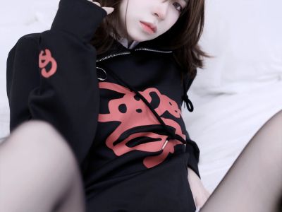 [COSPLAY] Crazy Catss - NO.166 Limited March 2024 Hikou Enka [39P-643MB]