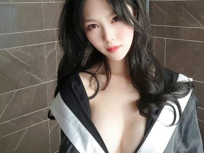 [COSPLAY] Dou Niang-Li Shi - NO.200 [XIUREN Xiuren Network] 2023.09.20 NO.7413 [45P-351MB]