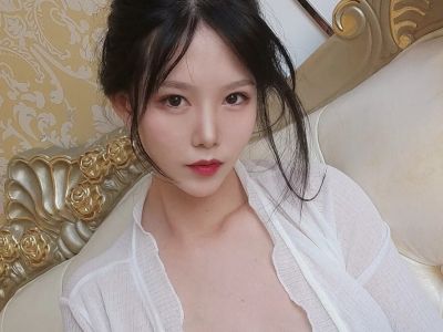 [COSPLAY] Lactobacillus