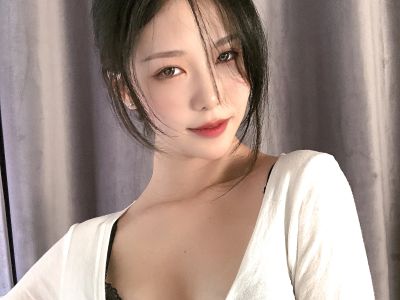 [COSPLAY] Cat sister