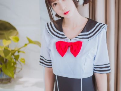 [COSPLAY] Crazy Catss - NO.024 Bathtub [33P-225MB]