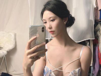 [COSPLAY] Light color