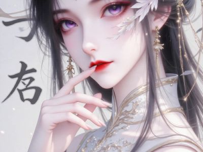 [COSPLAY] 3 Perfect World-Liu Shen 145P809M