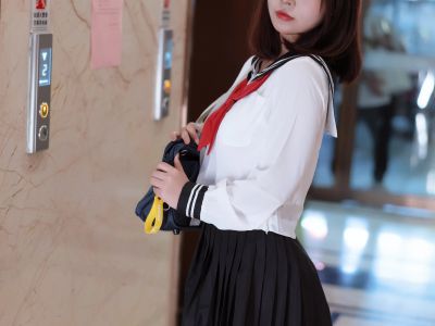[COSPLAY] yuuhui Yuhui - NO.056 N Dating My Female Student [101P-1.16GB]