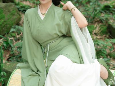 [COSPLAY] yuuhui Yuhui - NO.066 Zong Yexian [120P2V-1.68GB]