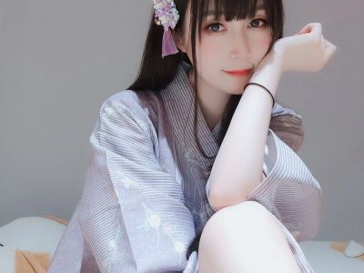 [Cosplay] Silver 81 - NO.060 Women's Bathroom [67P4V-695MB]