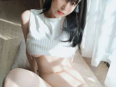 [Cosplay] Silver 81 - NO.084 This seductive sweater [49P-114MB]