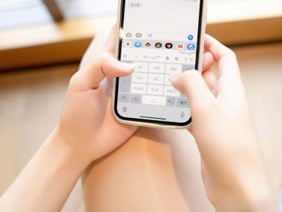 [Cosplay] Dou Niang-Li Shi - NO.214 [XIUREN Xiuren Network] 2024.01.18 NO.7981 [100P-981MB]