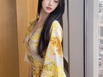 [Cosplay] Dou Niang-Li Shi - NO.235 cheating girlfriend scene [20P-57MB]