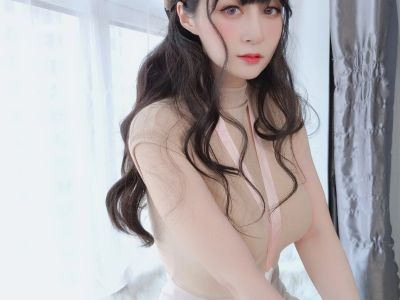 [Cosplay] October 10th Company junior