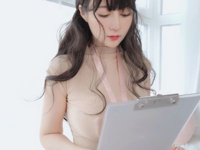 [Cosplay] October 21st The boss's meanness