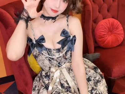 [COSPLAY] ElyEE - NO.141 2024 Aug Tier C Birthday Lion E Birthday Lion E [39P2V-150MB]