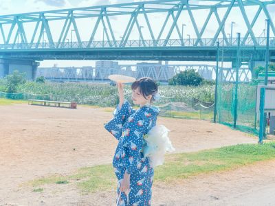 [COSPLAY] ElyEE Sub - NO.120 August 2023 Collection [119P-479MB]