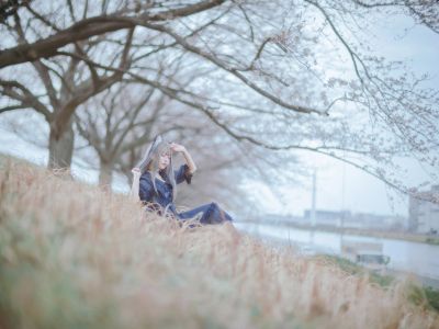 [COSPLAY] ElyEE sub-NO.110 Sakura [64P-173MB]