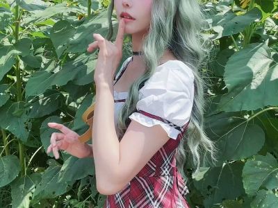 [COSPLAY] ElyEE sub-NO.142 2024.September Tier 4 [114P5V-486MB]